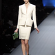 Image for article titled Gaultier Couture: For World Travelers Of Style